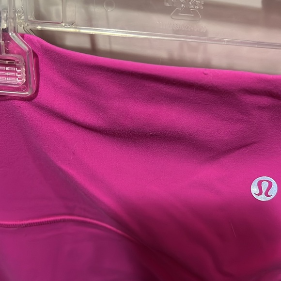 Lululemon Align 25” - Picture 6 of 8